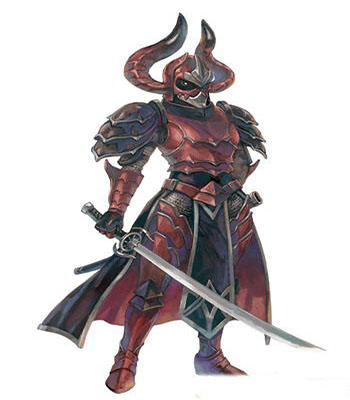 失落的斯菲尔汉化版 v20180306(图11)