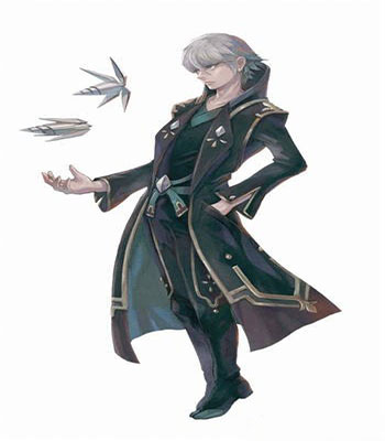 失落的斯菲尔汉化版 v20180306(图6)