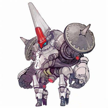 失落的斯菲尔汉化版 v20180306(图9)