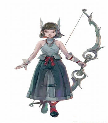 失落的斯菲尔汉化版 v20180306(图8)