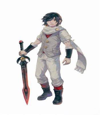 失落的斯菲尔汉化版 v20180306(图3)