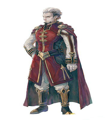 失落的斯菲尔汉化版 v20180306(图10)