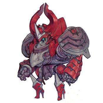 失落的斯菲尔汉化版 v20180306(图12)