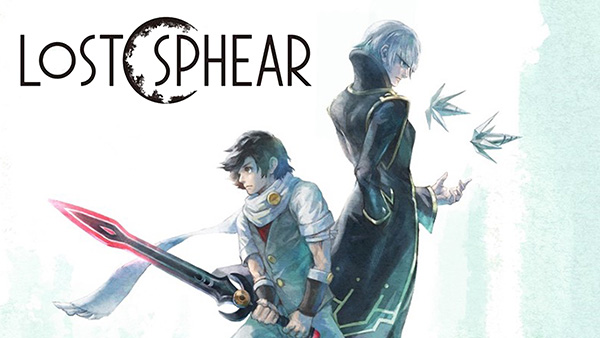 失落的斯菲尔汉化版 v20180306(图1)