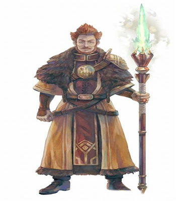 失落的斯菲尔汉化版 v20180306(图7)