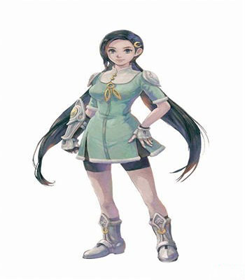 失落的斯菲尔汉化版 v20180306(图4)