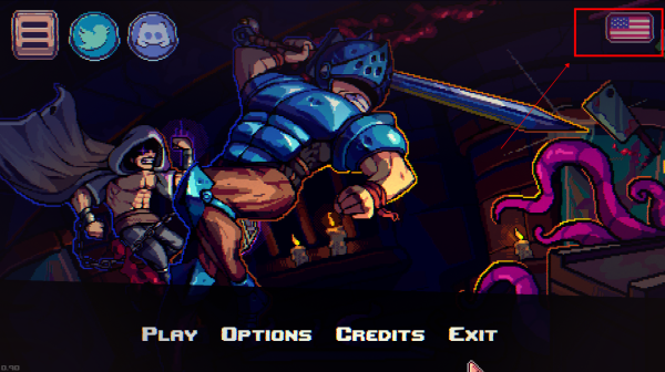 夺牌狂飙中文版 (图2)