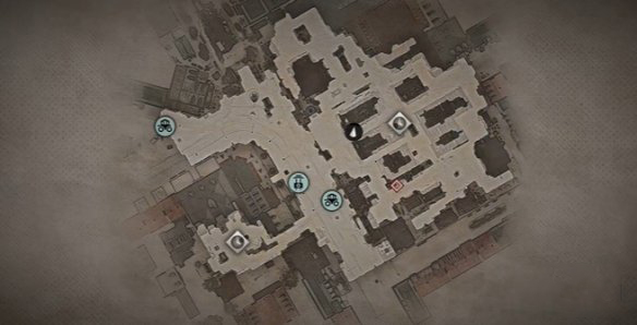 奇唤士官方版 v74759(图11)