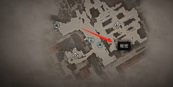 奇唤士官方版 v74759(图12)