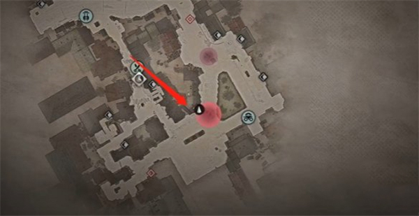 奇唤士官方版 v74759(图7)