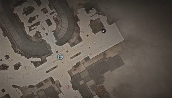 奇唤士官方版 v74759(图2)