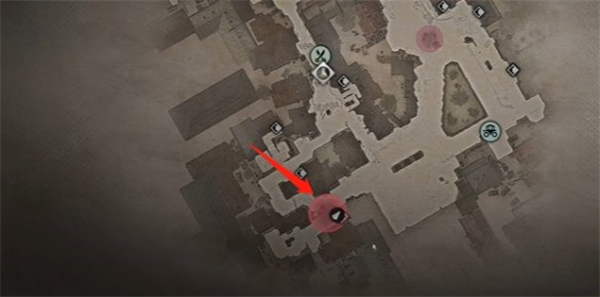 奇唤士官方版 v74759(图8)