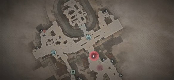 奇唤士官方版 v74759(图3)