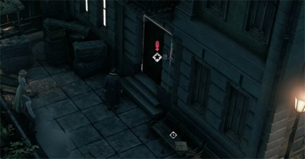 奇唤士官方版 v74759(图9)