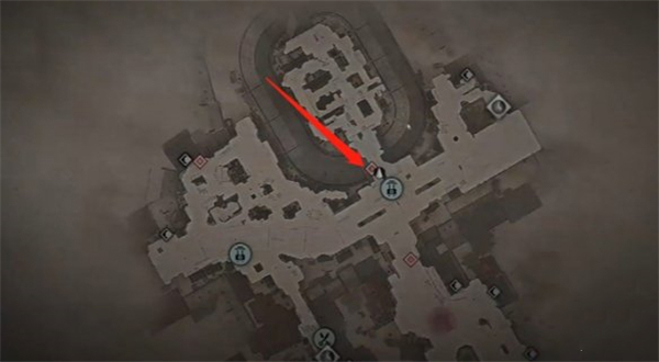 奇唤士官方版 v74759(图6)