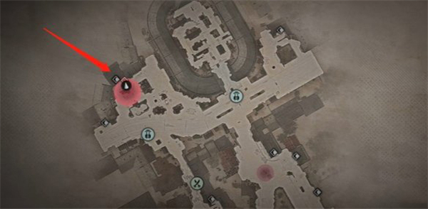 奇唤士官方版 v74759(图4)