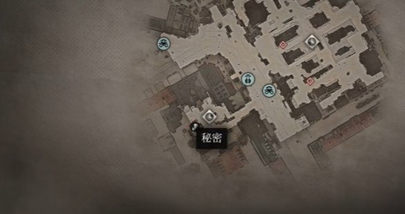 奇唤士官方版 v74759(图10)