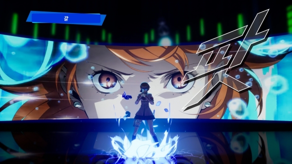 女神异闻录3reload官方中文版(Steam正版分流) (图13)