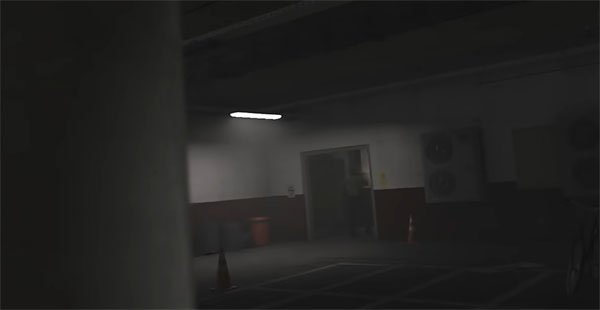 女鬼桥2释魂路官方中文版 v1.7.2.2(图5)