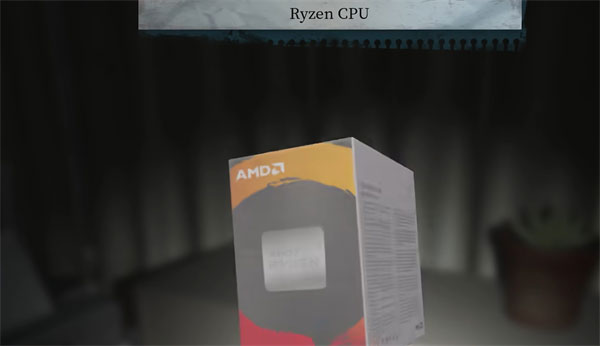 女鬼桥2释魂路官方中文版 v1.7.2.2(图15)