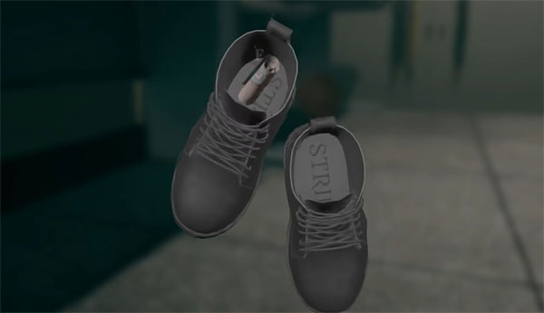 女鬼桥2释魂路官方中文版 v1.7.2.2(图13)