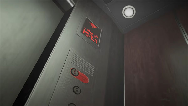 女鬼桥2释魂路官方中文版 v1.7.2.2(图30)