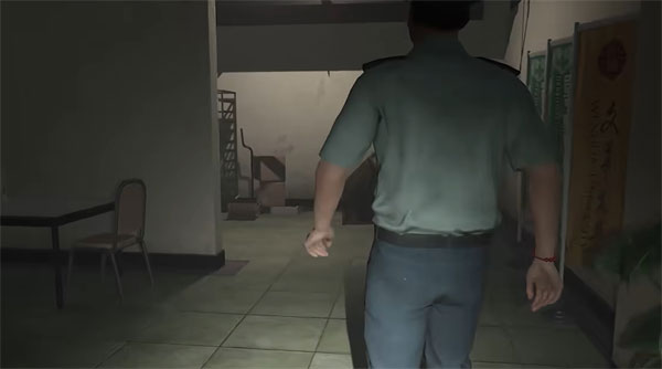 女鬼桥2释魂路官方中文版 v1.7.2.2(图22)