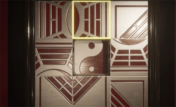 女鬼桥2释魂路官方中文版 v1.7.2.2(图26)