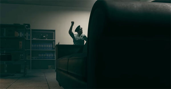 女鬼桥2释魂路官方中文版 v1.7.2.2(图14)