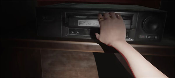 女鬼桥2释魂路官方中文版 v1.7.2.2(图25)