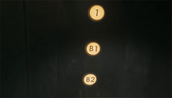 女鬼桥2释魂路官方中文版 v1.7.2.2(图28)