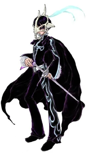 宿命传说2(PSP版) (图4)