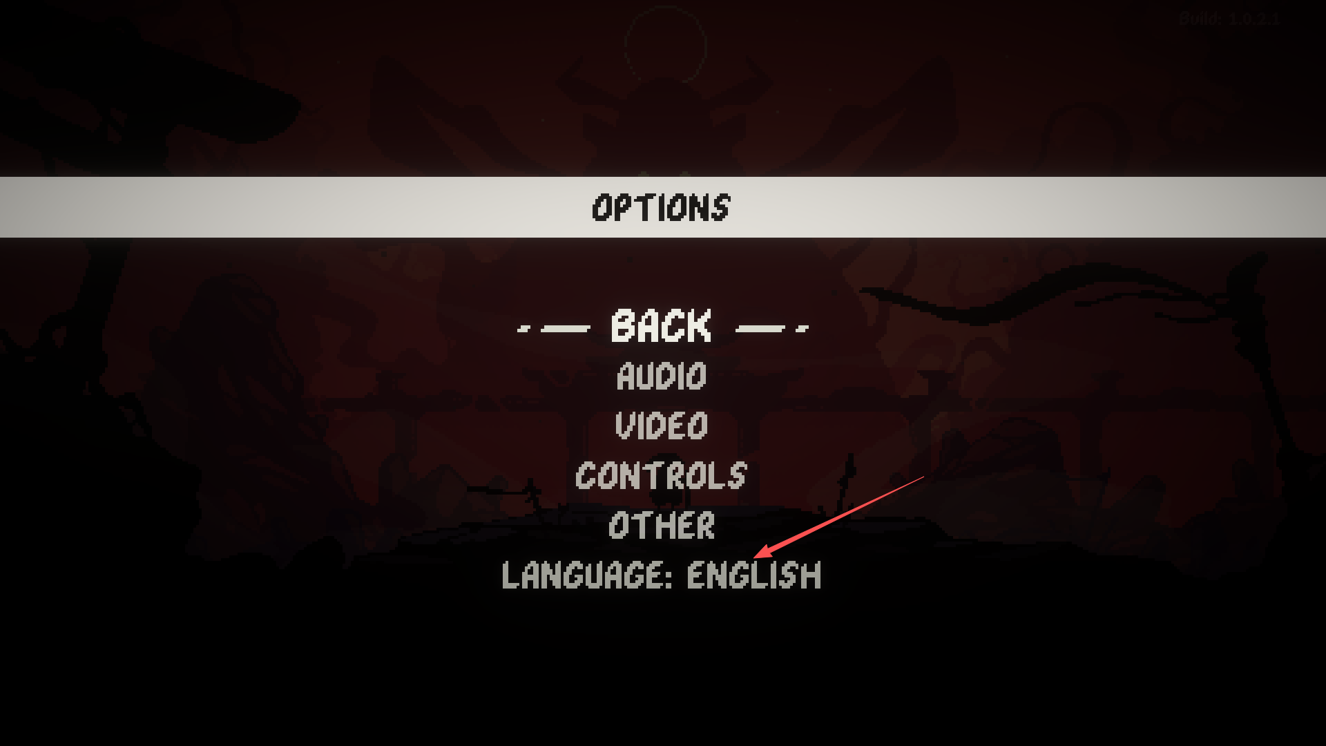 将军对决电脑版 v1.0.2.1(图3)