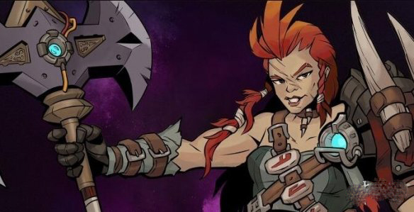 小缇娜的奇幻之地中文版 v20042023(图14)