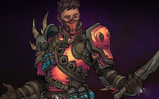 小缇娜的奇幻之地中文版 v20042023(图16)