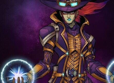 小缇娜的奇幻之地中文版 v20042023(图20)