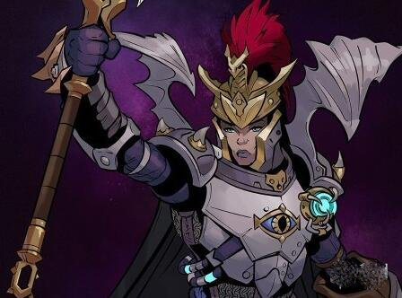 小缇娜的奇幻之地中文版 v20042023(图18)