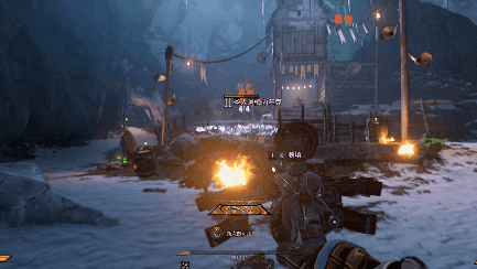 小缇娜的奇幻之地中文版 v20042023(图13)