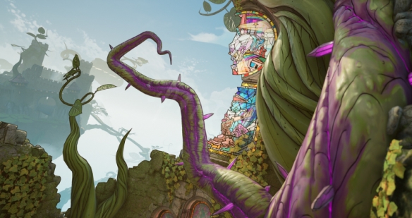 小缇娜的奇幻之地中文版 v20042023(图4)