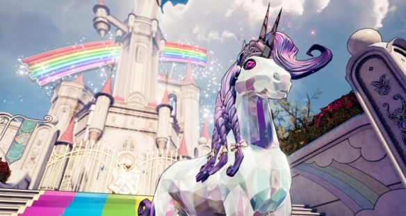 小缇娜的奇幻之地中文版 v20042023(图2)