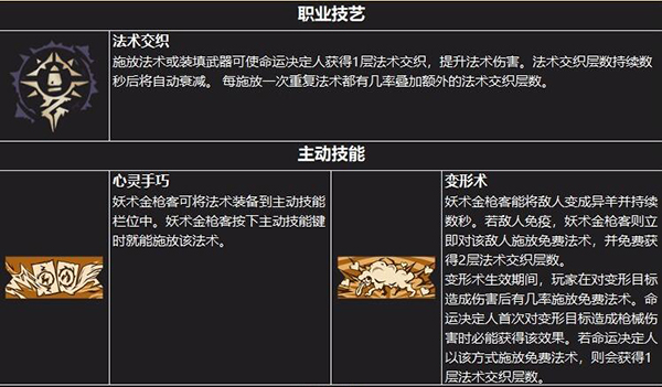 小缇娜的奇幻之地中文版 v20042023(图21)