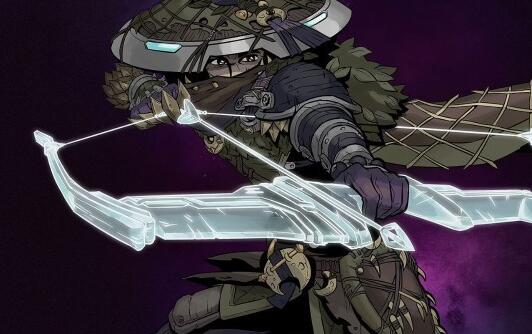 小缇娜的奇幻之地中文版 v20042023(图23)