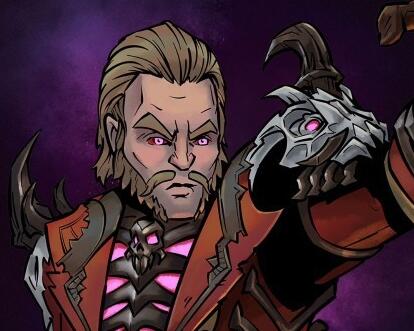 小缇娜的奇幻之地中文版 v20042023(图22)