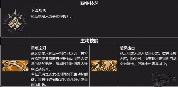 小缇娜的奇幻之地中文版 v20042023(图17)