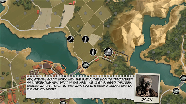 尸变纪元2中文版 (图10)