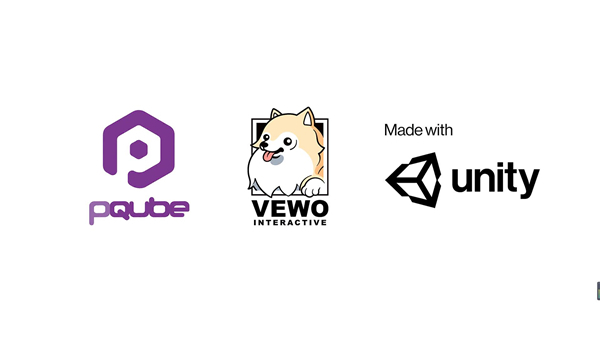 尼可梦灭绝电脑版(Nexomon Extinction) v2.0.1免安装绿色版(图8)