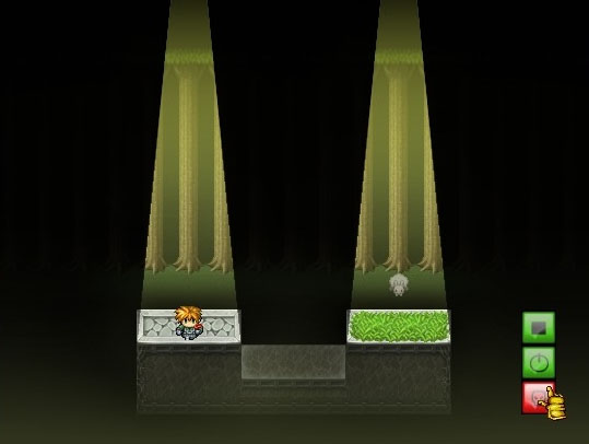 巴德尔神话中文免安装版 v1.06(图2)