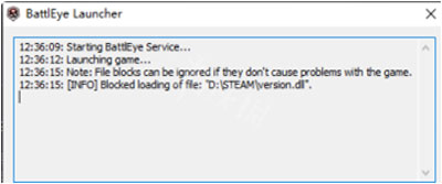 帝国神话电脑版 v20240905(图11)