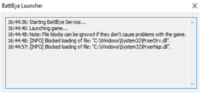 帝国神话电脑版 v20240905(图10)