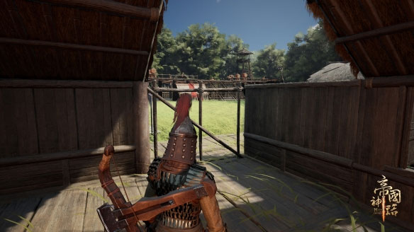 帝国神话电脑版 v20240905(图7)